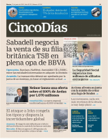 17-06-25-Cinco Dias.pdf